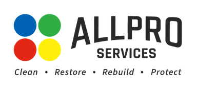 AllPro Services